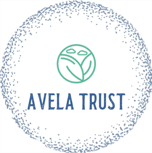 Avela Trust
